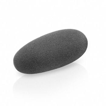 Sennheiser mzw 600 espuma antiviento para mke-600