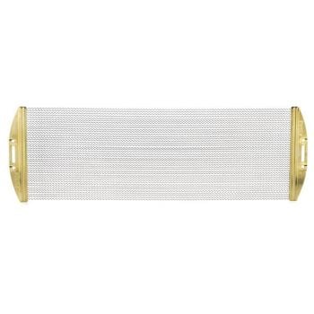 Tama ms42r14c bordonera para caja hi-carbon