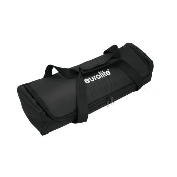 Eurolite sb-205 soft bag