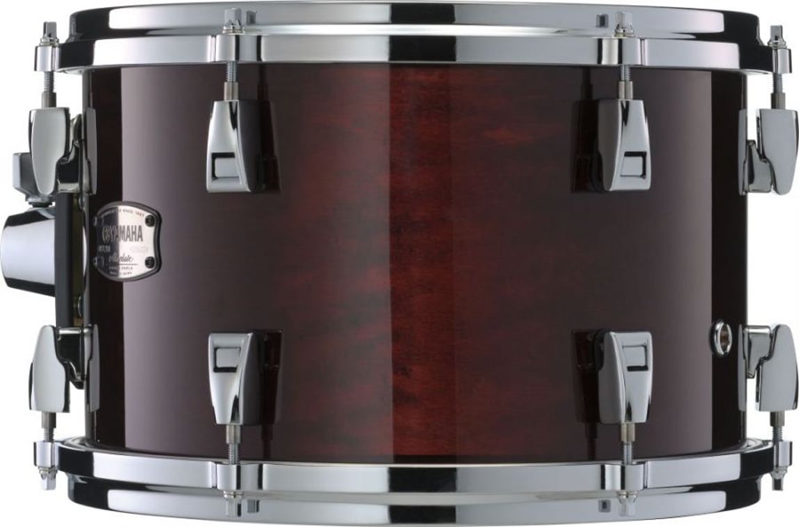 Yamaha AMF1615 WLN Absolute Hybrid Maple Classic Walnut Tom para Batería AMF1615-WLN