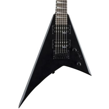 Jackson js1x rr minion ah fb satin black