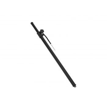 Omnitronic bob distance tube soporte de altavoz