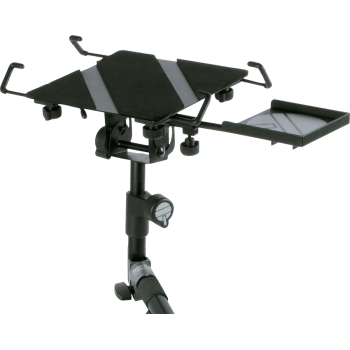 Quik lok lphx soporte para ordenador portatil