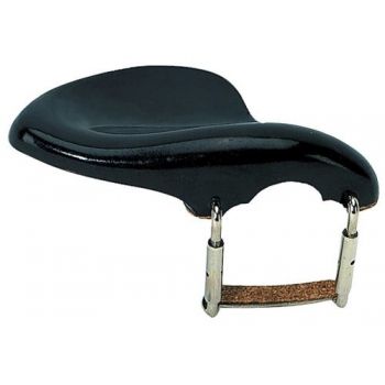 Gewa barbada wendling violín plástico 1/2-1/4