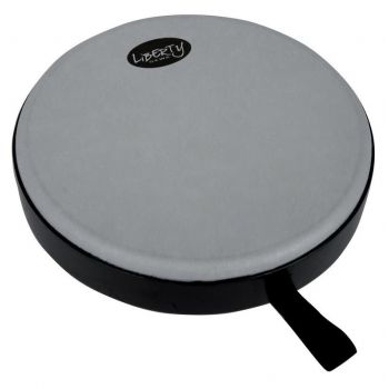 Gewa parche para djembe liberty series nestable 10 liberty nestable