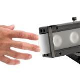 ADJ ELB15L100 Filtro ELB15L-100