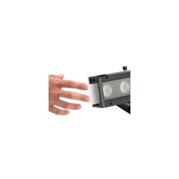 Adj elb15l100 filtro