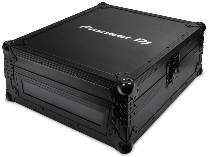 Pioneer Dj FLT-DJMV10 Maleta Para DJM-V10 FLT-DJMV10