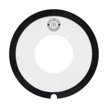 Big fat snare drum bfsd16don 16 steve's donut