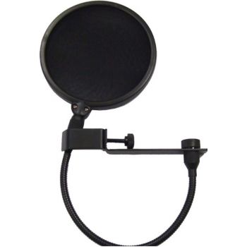 Prodipe pop18 filtro para estudio