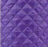 Bam Funda Violín HO2003XLVT Hoody Cabina Violeta para Modelo 2003XL HO2003XLVT