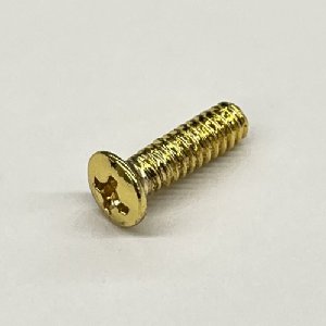 Ibanez 2SCKI6313-GD Set 10 Tornillos 2SCKI6313-GD