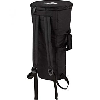 Meinl vr-djb-12 funda de transporte para djembe