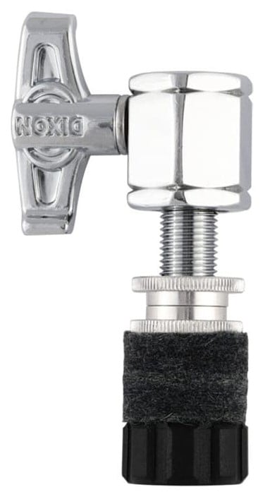 Dixon PSHK-7F Clutch Deluxe para hi-hat PSHK-7F