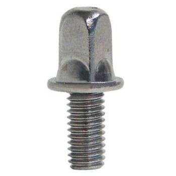 Pearl kb-508 tornillo key bolt