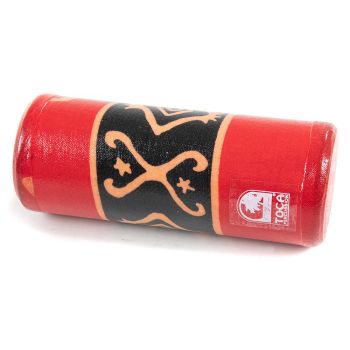 Toca percussion tf2s-lrp shaker freestyle 2 large