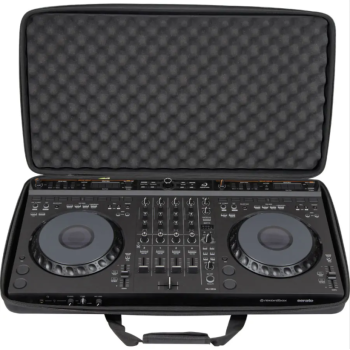 Walkasse w-mcb-ddjgrv6 maleta eva alphatheta ddj-grv6