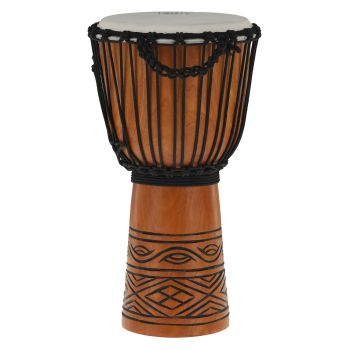 Gewa urban series 13 pulgadas djembé