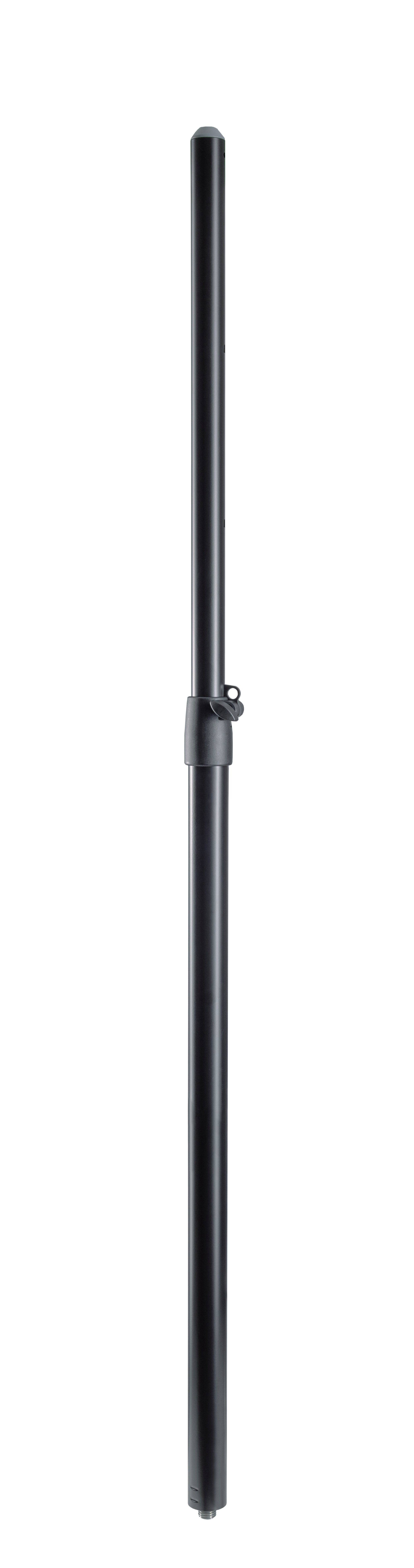 Konig & Meyer 26739-000-55 Barra distanciadora 26739-000-55
