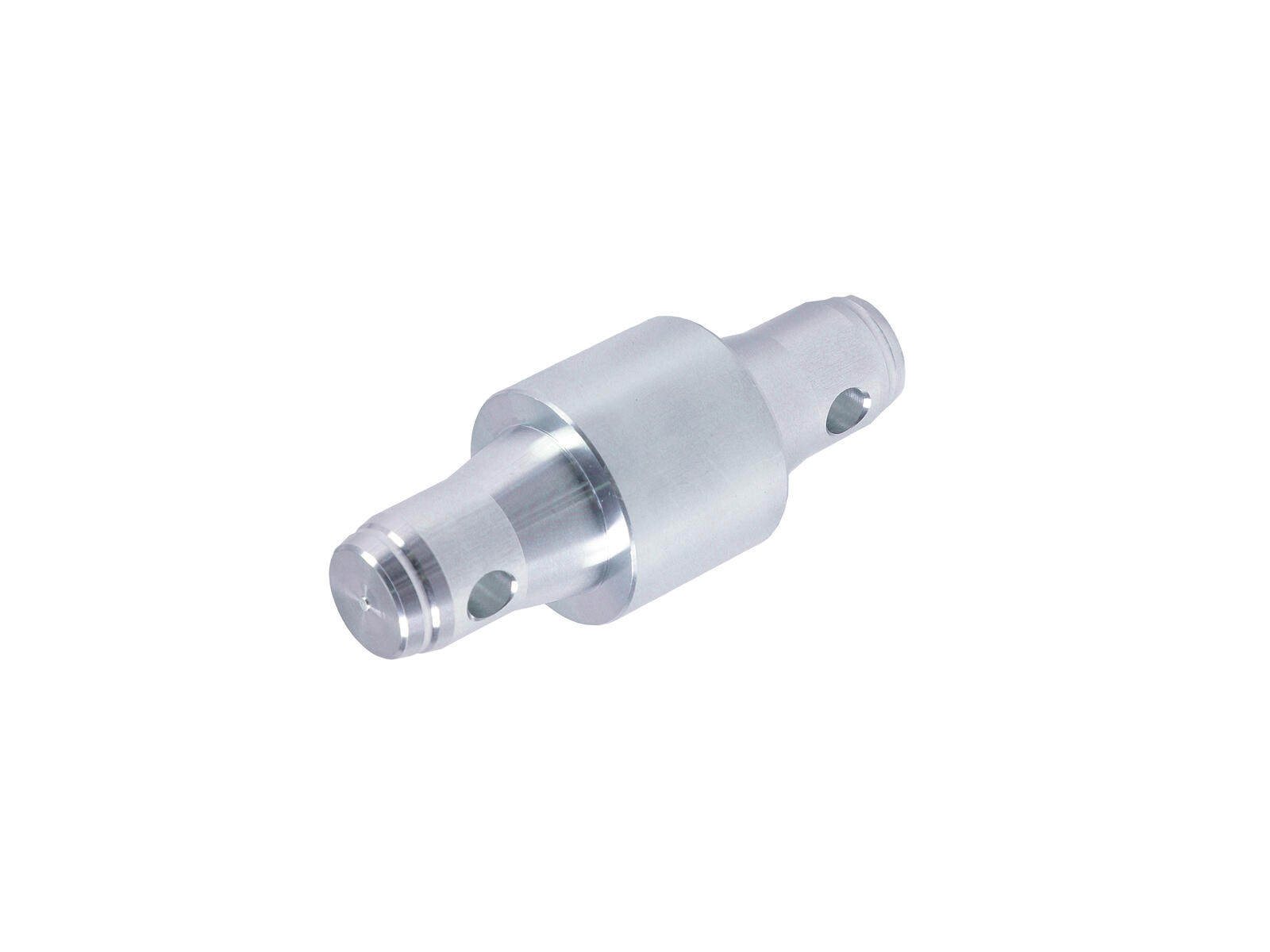 Alutruss QUICK-LOCK Distance Part 30mm QUICK-LOCK Distance Part 30mm