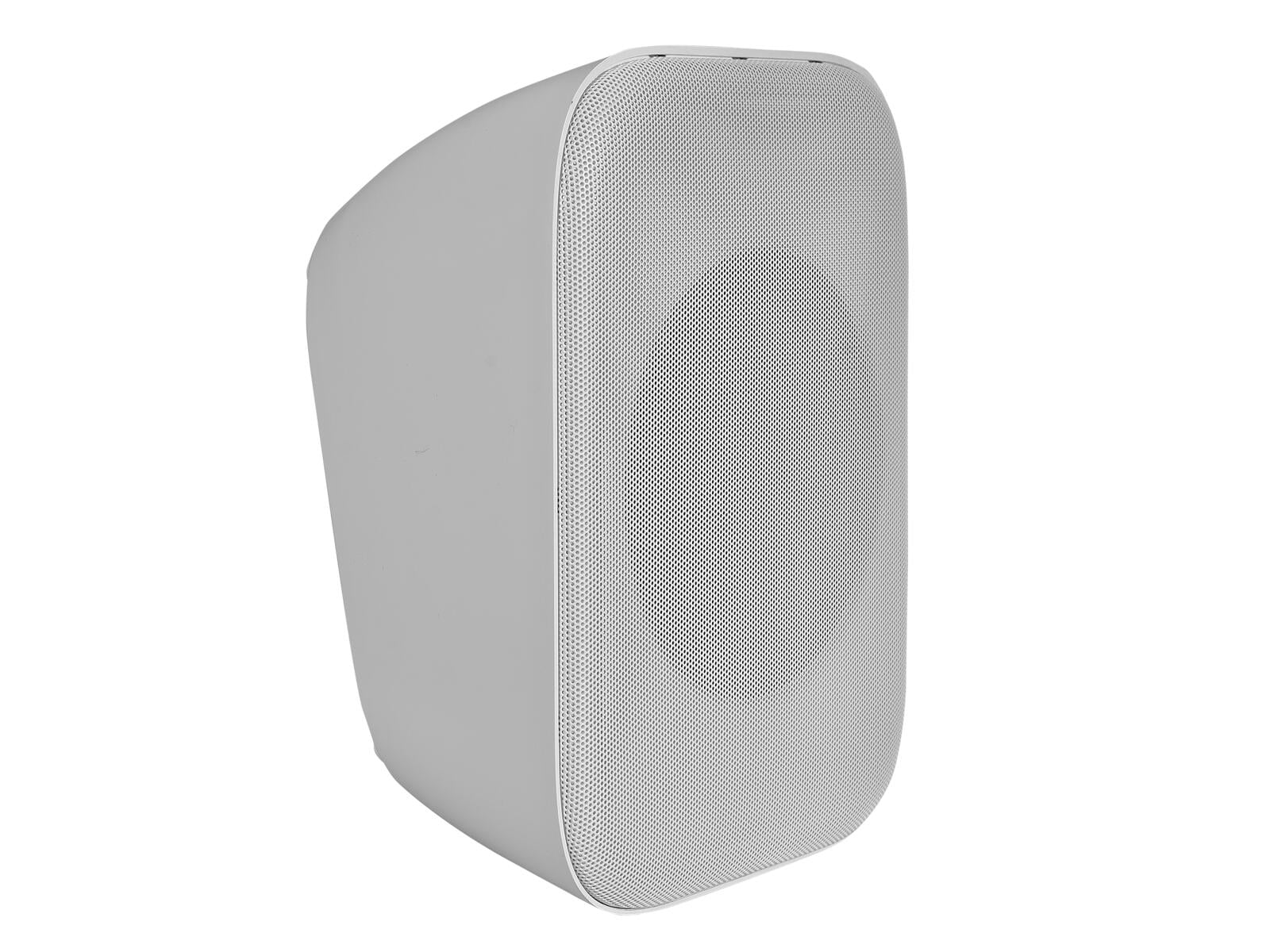 Omnitronic PPS-6T PPS-6T Altavoz de pared PA