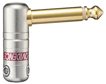 Providence V206 L Plug Np-24Gl V206 L Plug Np-24Gl
