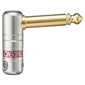 Providence v206 l plug np-24gl