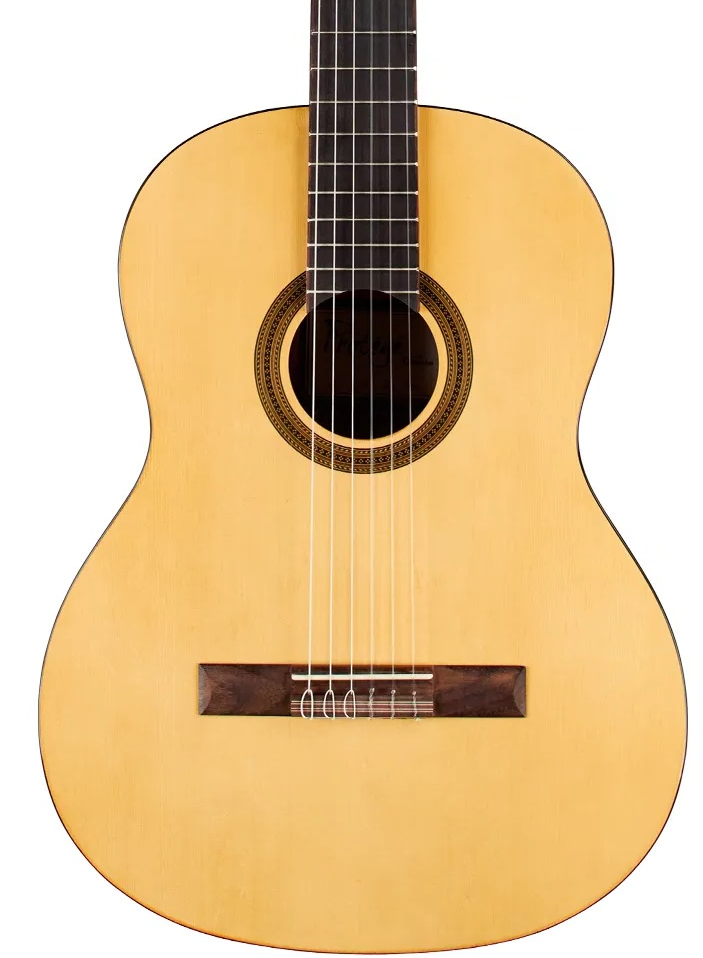 Cordoba C1 Brillo Guitarra Clásica C1 Brillo