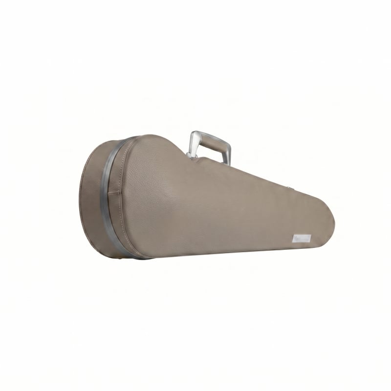 Bam Estuche violín L\'Étoile Royal Hightech forma ETRO2002XL 4/4 Beige ESVIBAETROGR