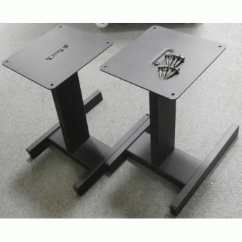 Target xl-30. soporte. par