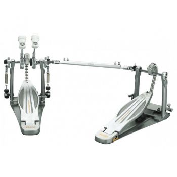 Tama hp910lwln pedal doble zurdo