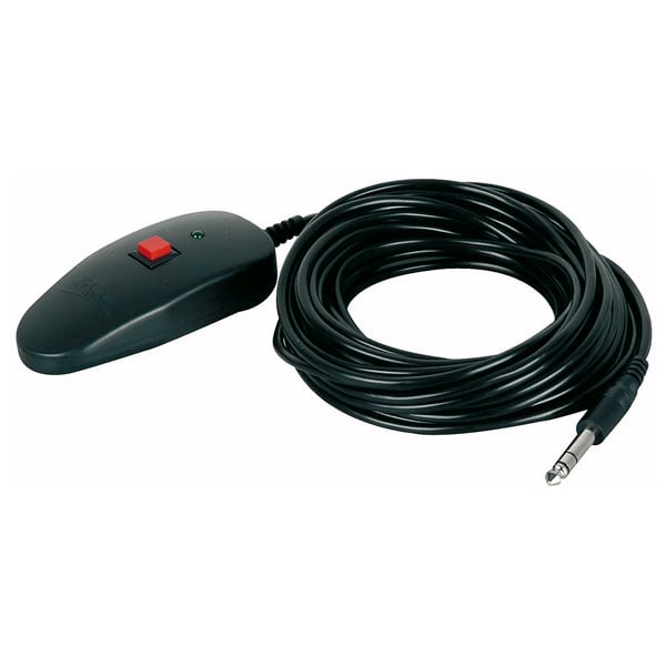 Showtec Z-10 Control Remoto Z-10 Remote