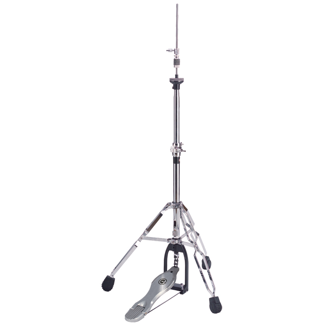 Gibraltar 5707 Soporte de HiHat 5707