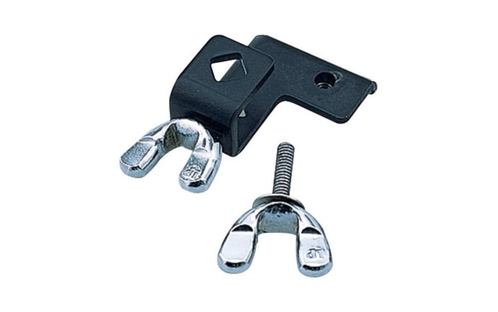 LP Abrazadera Jam Block, LP1202 Abrazadera Jam Block