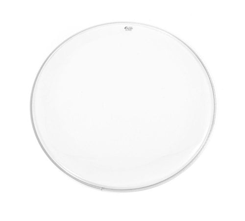 Remo 811142 Encore Powerstroke 3 Transparente 20 Pulgadas EN-1320-P3 Parche Bombo 811.142