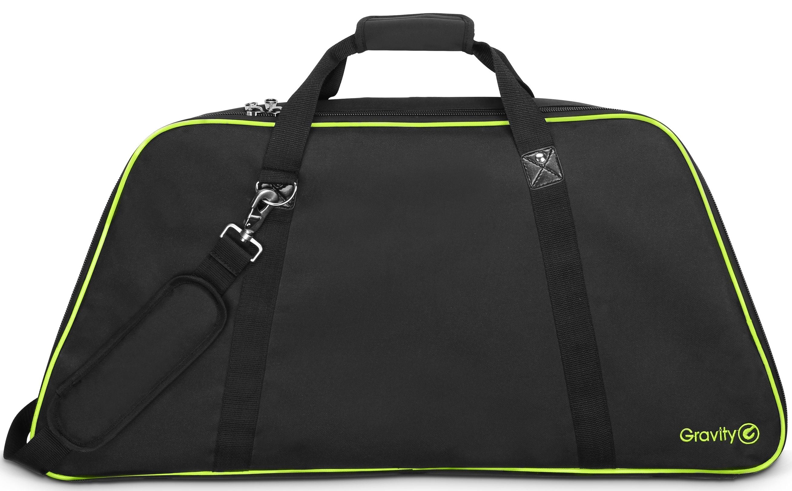 Gravity BG NS 1 B Bolsa de soporte BG NS 1 B