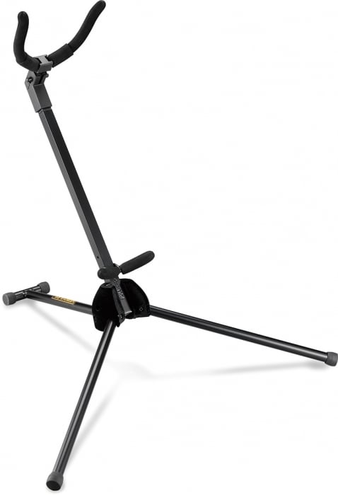 Hercules DS432B Traveler Soporte Saxo Tenor DS432B