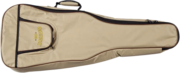 Gretsch G2180 Resonator Gig Bag Brown G2180