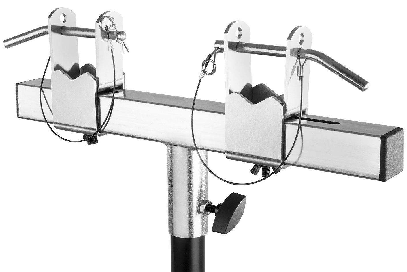 Beamz BTS-350 ADAPTADOR TRUSS AJUSTABLE 350 180628 BTS350