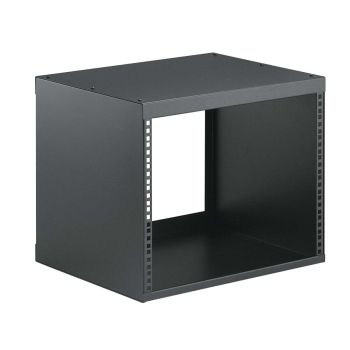 Konig y meyer 48240-012-55 rack de 19 12 unidades