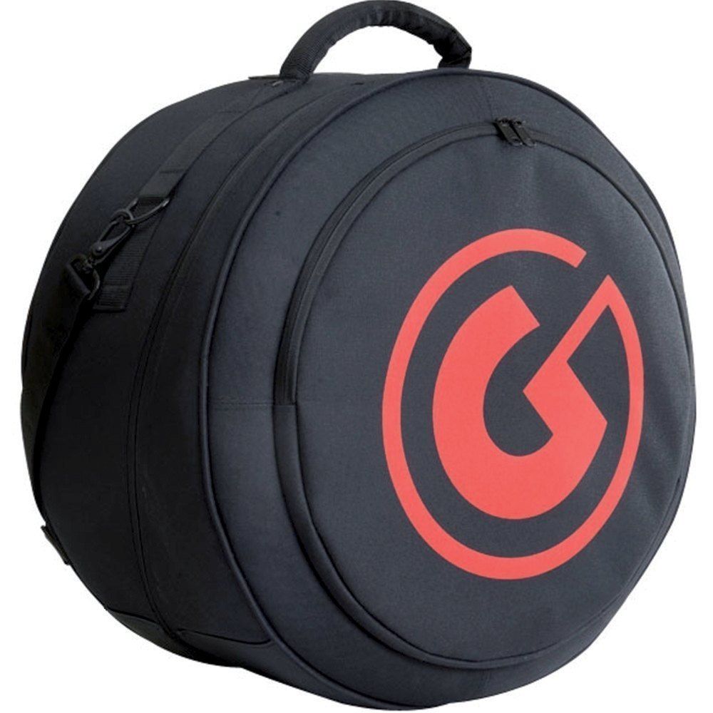 Gibraltar GI811822 Funda Pro-Fit LX Snare GPSBCZ Funda Caja Batería GI811822
