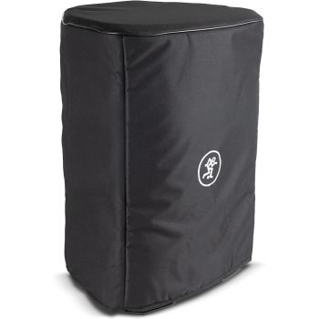 Mackie srm210 cover funda para altavoz mackie srm210