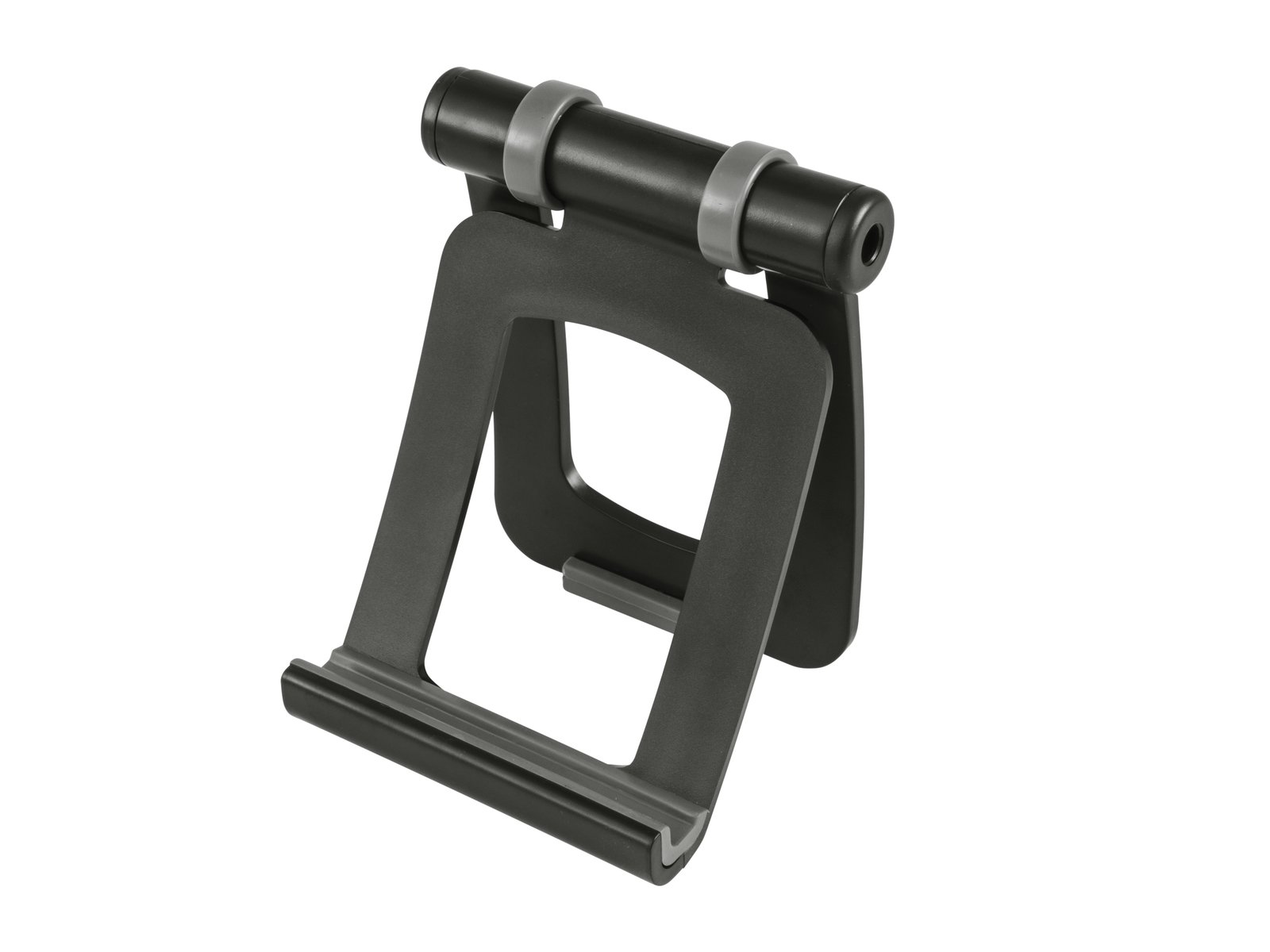 Omnitronic PD-09 Soporte Tablet PD-09