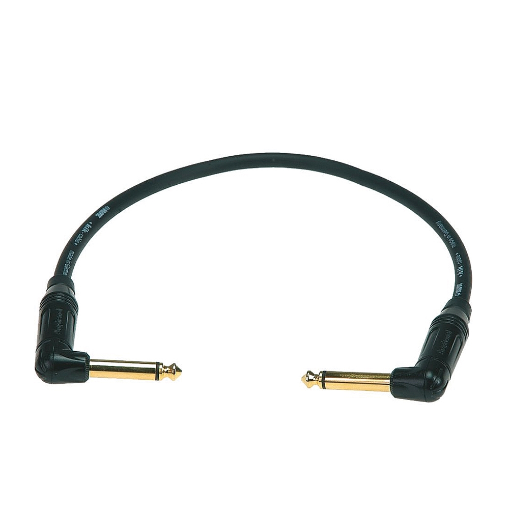 Klotz Cables KIKPA030RR KIK-A Cable Patch KIKPA030RR