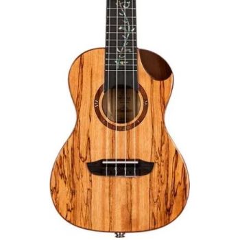 Ortega ruet-sma ukelele concierto