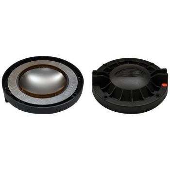 Beyma membrana smc/60-65/nd wl5 8 oh