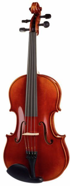 Yamaha VA7SG155 Viola 15,5" VA7SG155