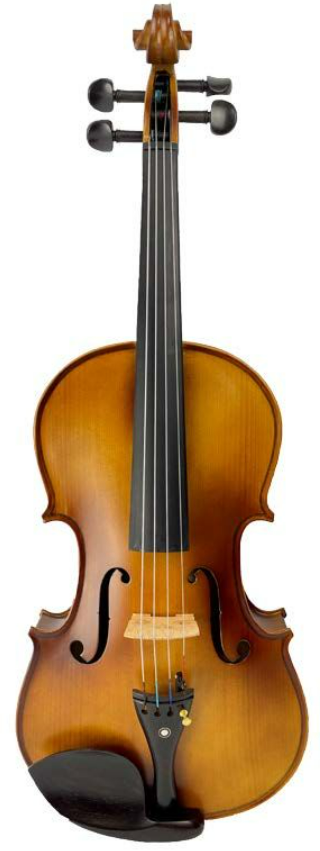 Amadeus Viola 15" VLA20015