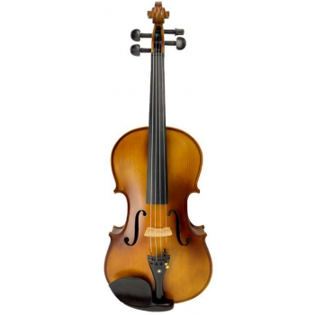 Amadeus viola 15