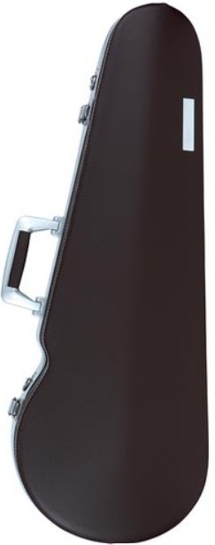 Bam Estuche Viola ET2200XLN L'Étoile Hightech Forma Negro ET2200XLN